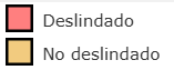 Montes de Utilidad P&uacute;blica